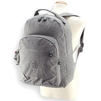 Kipling Clas Seoul-True Navy C - thumbnail