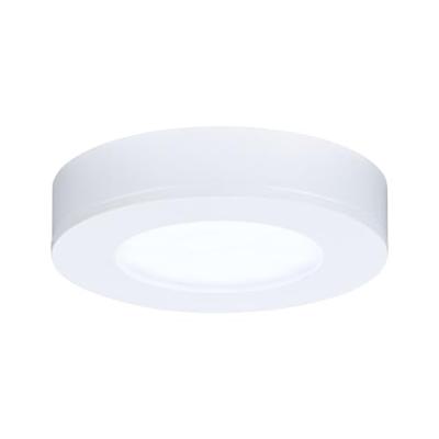 Paulmann Batuno LED-opbouwlamp 2.1 W Wit