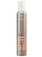 Wella Professionals EIMI Extra Volume Mousse - thumbnail