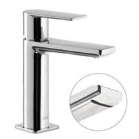 Wastafelmengkraan Loft Tres 20010101D - thumbnail