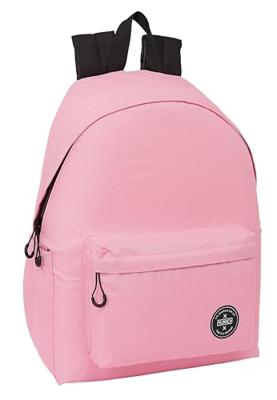 Laptoptas Munich Pink Roze 31 x 43 x 13 cm