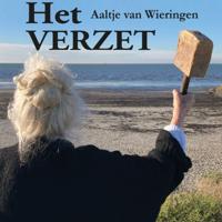 Het verzet - thumbnail