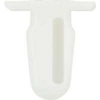 KS Tools 420.1068 Bevestigingsclip voor BMW, verpakking van 10 stuks - thumbnail