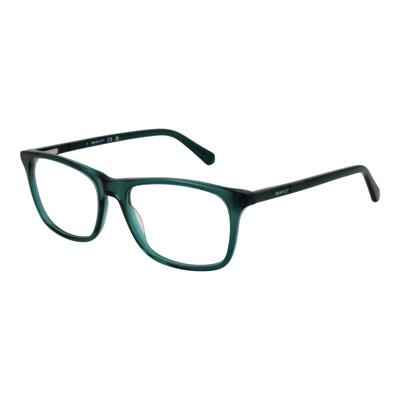 Heren Brillenframe Gant GA3268 54096