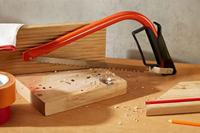 Bahco beugelzaag 15 | 331-15-23 - thumbnail