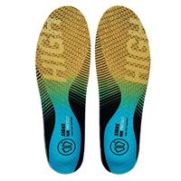 Sidas 3 Feet Run Protect Hoog Inlegzool - thumbnail