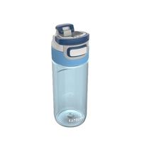 Kambukka Elton Drinkfles Blauw 500 ml - thumbnail