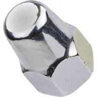 Shimano dopmoer/asmoer achteras nexus 3/8 inch y31414010 - thumbnail