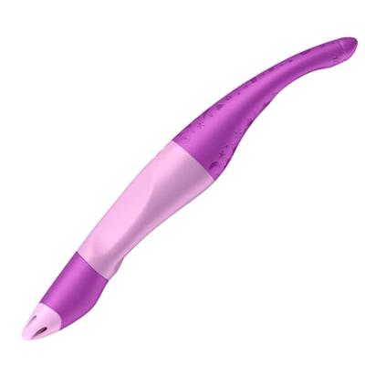 Rollerpen stabilo easyoriginal 3d dreamw m ass