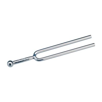 Konig & Meyer 168/1 stemvork A 440Hz nikkel