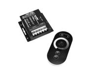 EUROLITE LED Strip Single Color RF Controller - thumbnail