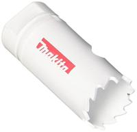 Makita Accessoires Gatzaag 22mm HSS bi-m - P-34958 - thumbnail