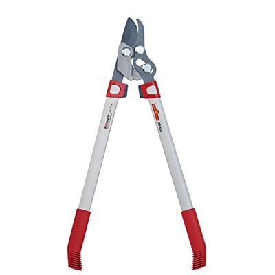 WOLF-Garten Takkenschaar "Basic Plus" POWER CUT* RR 650