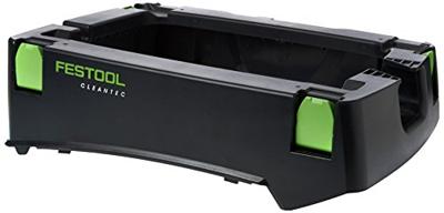 Festool CT MINI Facelift ET-BG Behuizing - 499748