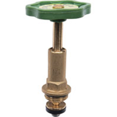 Cornat Lange Kraankop Voor Kogelkraan 1/2 - T571731