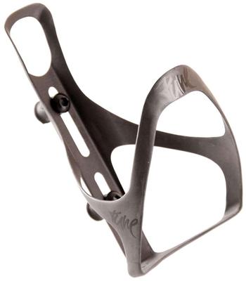 Tune wasserträger mtb carbon bottlecage