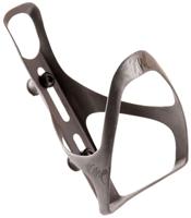 Tune wasserträger mtb carbon bottlecage - thumbnail