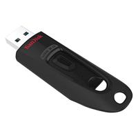 SanDisk Ultra USB3.0 16 GB usb-stick - thumbnail