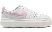 Nike Court Vision Alta Sneakers Dames 36.5 - thumbnail