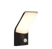 Searchlight BuitenlampCopenhagen Bewegingssensor - 58321BK - thumbnail