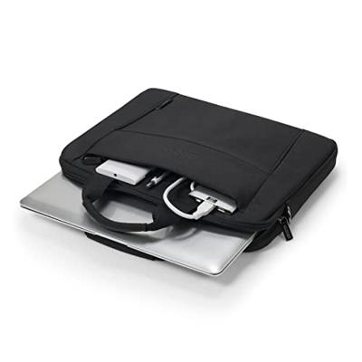 Laptoptrolley Dicota D31308-RPET