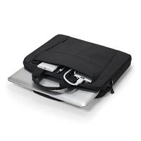 Laptoptrolley Dicota D31308-RPET - thumbnail