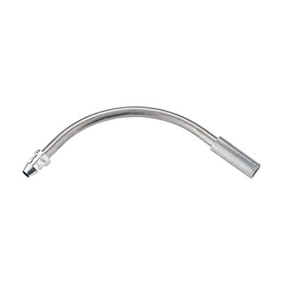 JAGWIRE Brake noodle 135° (10pcs)