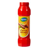 Remia curryketchup (800ml) - thumbnail