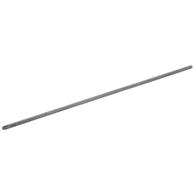 Bahco 1 zeskantant kling 1/4" ph3 400mm | 8630XL-1P