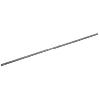 Bahco 1 zeskantant kling 1/4" ph3 400mm | 8630XL-1P - thumbnail