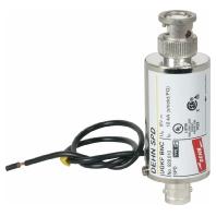 DEHN 929010 UGKF BNC Overspanningsafleider 2.5 kA 1 stuk(s) - thumbnail