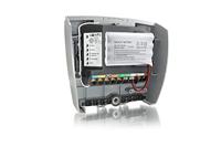 Noodbatterij Motor - thumbnail