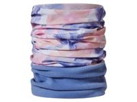 lupilu Kinder nekwarmer (Kinderen (8-14 jaar), Lila) - thumbnail