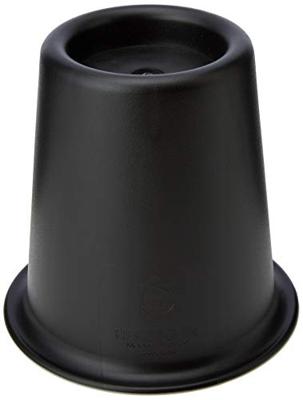 Bed- en stoelverhogers - 14 cm