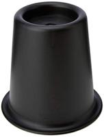 Bed- en stoelverhogers - 14 cm - thumbnail