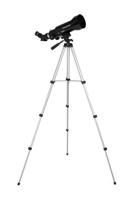 Celestron TravelScope AZ AC 70/400 telescoop - thumbnail