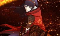 Shin Megami Tensei: Strange Journey Redux - thumbnail
