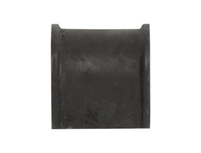 Stabilisatorlager aan draagarm ADG08064