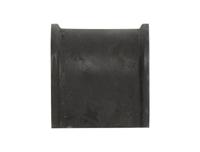 Stabilisatorlager aan draagarm ADG08064 - thumbnail