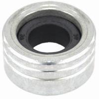 Shimano vulbus t.b.v. br-im45 rollerbrake 8.2mm m10