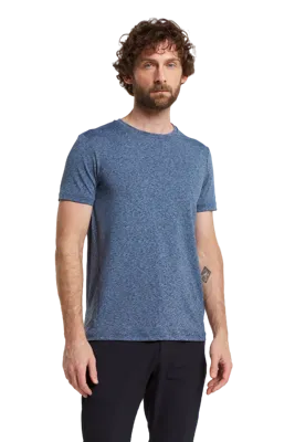 Tenson TXLite T-shirt