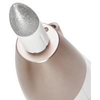 Manicure/pedicure set ProfiCare PC-MPS 3004 - thumbnail