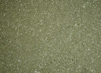 Excellent Horse Turbo 2,5 kg