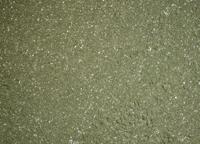 Excellent Horse Turbo 2,5 kg - thumbnail