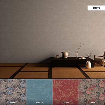 Livingwalls Metropolitan Stories 2 beige behang | 378573