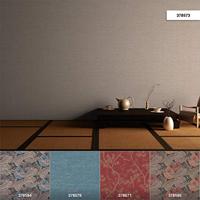 Livingwalls Metropolitan Stories 2 beige behang | 378573 - thumbnail