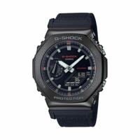 Casio GM-2100CB-1AER Heren horloge - thumbnail