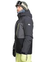 Quicksilver Dawson Wintersportjas - thumbnail