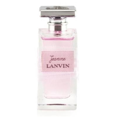 Lanvin Jeanne Eau de parfum Spray 100 ml Dames
