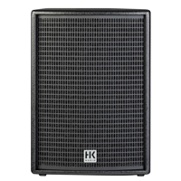 HK Audio Move 8 - thumbnail